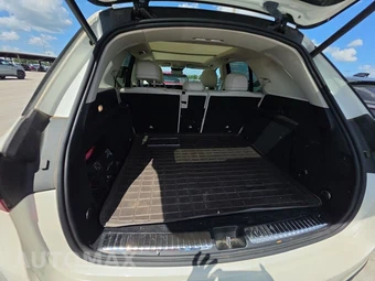 2021 Mercedes-Benz GLE 450 4MATIC – miniatura 16