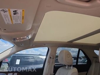 2021 Mercedes-Benz GLE 450 4MATIC – miniatura 17