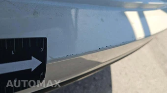 2021 Mercedes-Benz GLE 450 4MATIC – miniatura 19