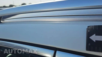 2021 Mercedes-Benz GLE 450 4MATIC – miniatura 20