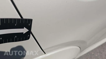 2021 Mercedes-Benz GLE 450 4MATIC – miniatura 22