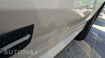 2021 Mercedes-Benz GLE 450 4MATIC – miniatura 25