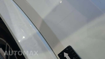 2021 Mercedes-Benz GLE 450 4MATIC – miniatura 28