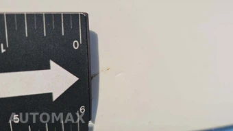 2021 Mercedes-Benz GLE 450 4MATIC – miniatura 29