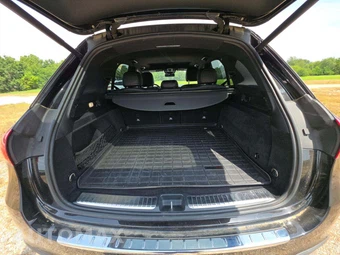 2021 Mercedes-Benz GLE 450 4MATIC – miniatura 14