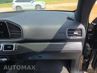 2021 Mercedes-Benz GLE 450 4MATIC – miniatura 19
