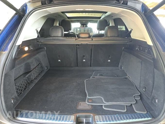 2021 Mercedes-Benz GLE 580 4MATIC – miniatura 16