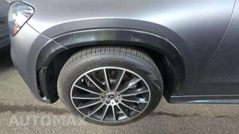 2021 Mercedes-Benz GLE 580 4MATIC – miniatura 26