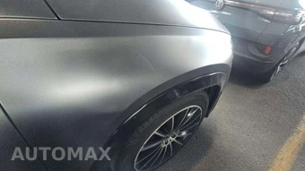 2021 Mercedes-Benz GLE 580 4MATIC – miniatura 32