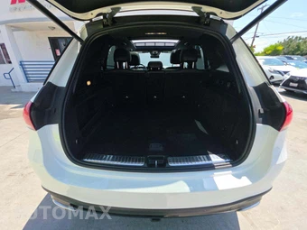 2021 Mercedes-Benz GLE 580 4MATIC - miniatura 11