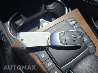 2021 Mercedes-Benz GLE 580 4MATIC - miniatura 5