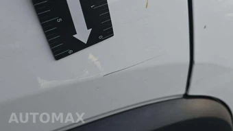 2021 Mercedes-Benz GLS 450 4MATIC – miniatura 20