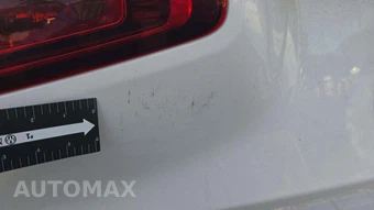 2021 Mercedes-Benz GLS 450 4MATIC – miniatura 21