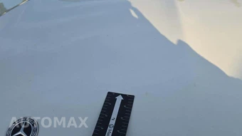 2021 Mercedes-Benz GLS 450 4MATIC – miniatura 26
