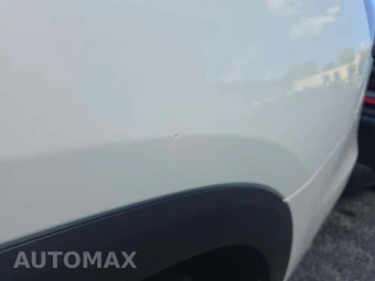 2021 Mercedes-Benz GLS 450 4MATIC - miniatura 23