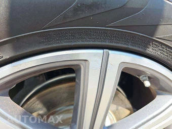 2021 Mercedes-Benz GLS 450 4MATIC - miniatura 25