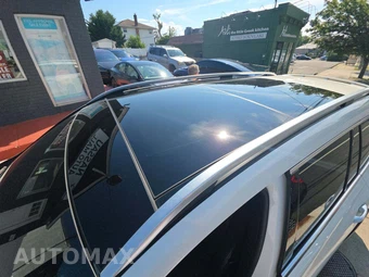 2021 Mercedes-Benz GLS 450 4MATIC - miniatura 12