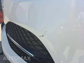 2021 Mercedes-Benz GLS 450 4MATIC - miniatura 22