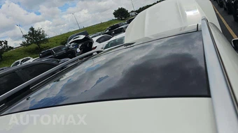 2021 Mercedes-Benz GLS 450 4MATIC - miniatura 21