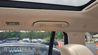 2021 Mercedes-Benz GLS 450 4MATIC - miniatura 24