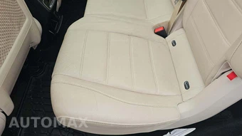 2021 Mercedes-Benz GLS 450 4MATIC - miniatura 25