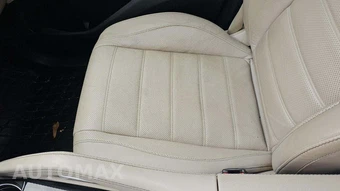 2021 Mercedes-Benz GLS 450 4MATIC - miniatura 28