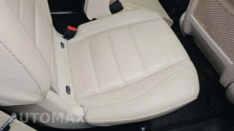 2021 Mercedes-Benz GLS 450 4MATIC - miniatura 29
