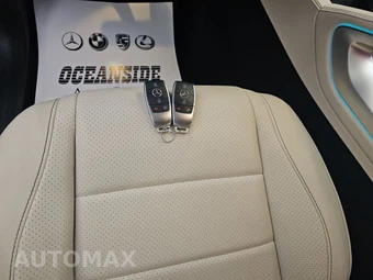 2021 Mercedes-Benz GLS 450 4MATIC – miniatura 10