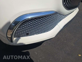 2021 Mercedes-Benz Maybach GLS 600 4MATIC – miniatura 21
