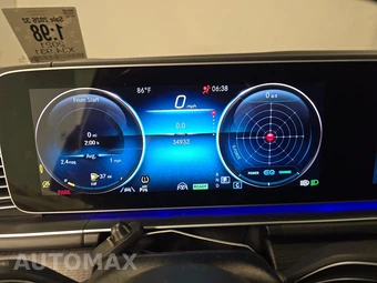 2021 Mercedes-Benz Maybach GLS 600 4MATIC - miniatura 12