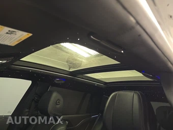 2021 Mercedes-Benz Maybach GLS 600 4MATIC - miniatura 21