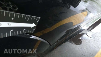 2021 Mercedes-Benz Maybach GLS 600 4MATIC - miniatura 30