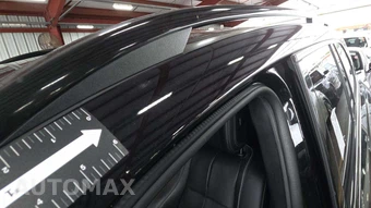 2021 Mercedes-Benz Maybach GLS 600 4MATIC - miniatura 36