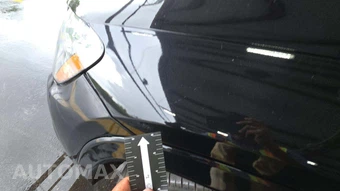 2021 Mercedes-Benz Maybach GLS 600 4MATIC - miniatura 42