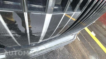 2021 Mercedes-Benz Maybach GLS 600 4MATIC - miniatura 44
