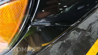 2021 Mercedes-Benz Maybach GLS 600 4MATIC - miniatura 45