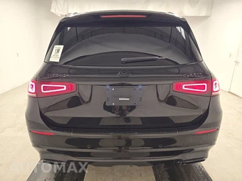 2021 Mercedes-Benz Maybach GLS 600 4MATIC - miniatura 5