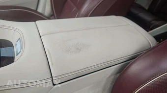 2021 Mercedes-Benz Maybach GLS 600 4MATIC – miniatura 21