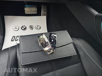 2021 Mercedes-Benz Maybach GLS 600 4MATIC – miniatura 10