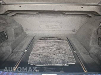 2021 Mercedes-Benz Maybach GLS 600 4MATIC – miniatura 17
