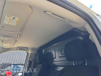 2021 Mercedes-Benz Metris Cargo Van 135.0" WB - miniatura 11
