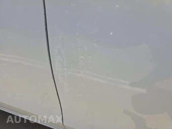 2021 Mercedes-Benz Metris Cargo Van 135.0" WB - miniatura 25