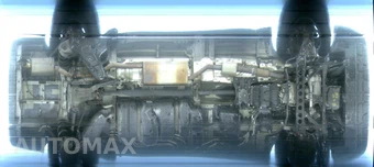 2021 Mercedes-Benz Metris Passenger Van 126.0" WB - miniatura 18