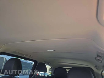 2021 Mercedes-Benz Metris Passenger Van 126.0" WB – miniatura 11