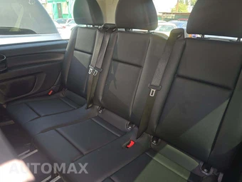 2021 Mercedes-Benz Metris Passenger Van 126.0" WB – miniatura 14