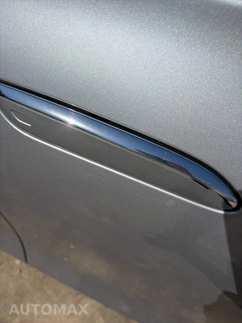 2021 Mercedes-Benz S 580 4MATIC Sedan - miniatura 35