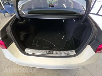 2021 Mercedes-Benz S 580 4MATIC Sedan - miniatura 14