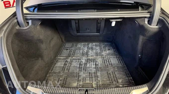 2021 Mercedes-Benz S 580 4MATIC Sedan - miniatura 33