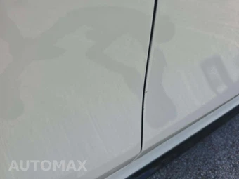 2021 Mercedes-Benz S 580 4MATIC Sedan - miniatura 21