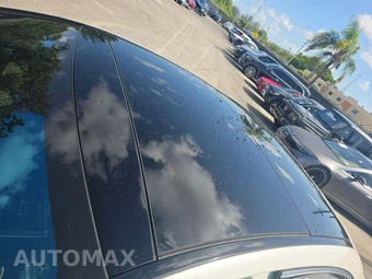2021 Mercedes-Benz S 580 4MATIC Sedan - miniatura 9